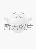 &#26032;&#21033;